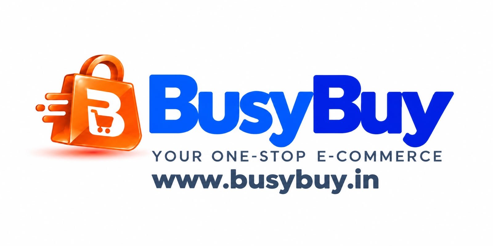 BusyBuy