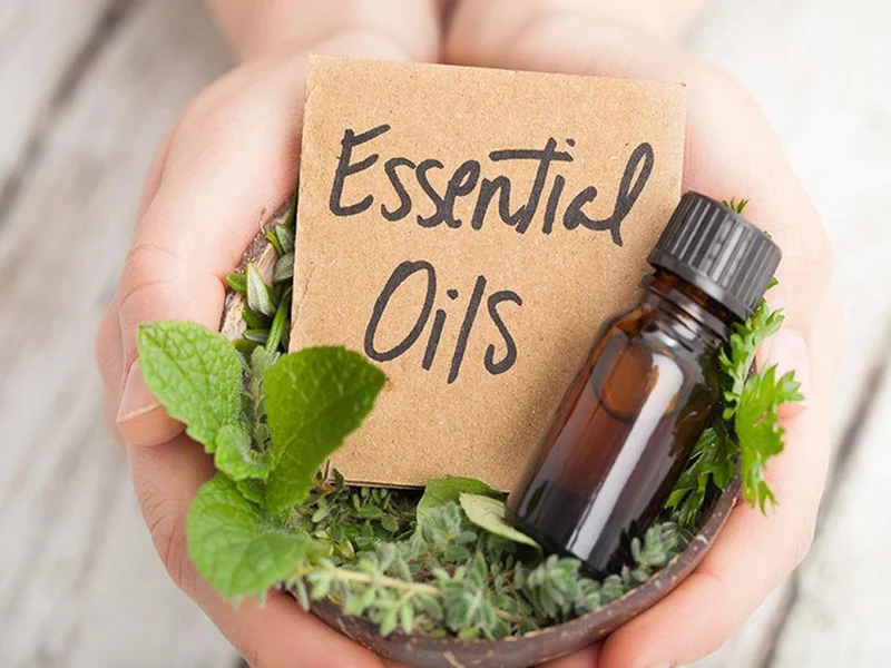 Essential